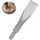 Electric Hammer Masonry Point Chisel Flat Chisel Groove Chisel Wall Drill Bit For Tile Cement Concrete Brick Stone 3