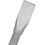 Electric Hammer Masonry Point Chisel Flat Chisel Groove Chisel Wall Drill Bit For Tile Cement Concrete Brick Stone 4