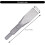 Electric Hammer Masonry Point Chisel Flat Chisel Groove Chisel Wall Drill Bit For Tile Cement Concrete Brick Stone 5