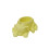 Pots de fleurs, moules en Silicone, chats endormis, succulents, 4