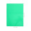 8 Pezzi Scrivania In 14"X10" Per Studenti 2