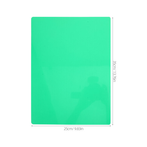 8 Pezzi Scrivania In 14"X10" Per Studenti 1