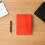 8 Pezzi Scrivania In 14"X10" Per Studenti 5