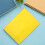 8 Pezzi Scrivania In 14"X10" Per Studenti 7