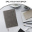 Daily Planner Notebook 2026 - Organizzatore Ufficio A5 5