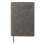 Daily Planner Notebook 2026 - Organizzatore Ufficio A5 9