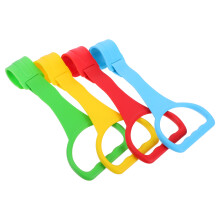 4 Per Allenamento Lettino Culla