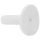 5 stücke Gummi Golf Tees Driving Range Golf 14