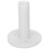 5 stücke Gummi Golf Tees Driving Range Golf 13