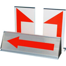 Possession Arrow Basketball Game Accessory, Alternating Arrow Sign, Right Change Converter, Foul Card