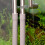 Fischtank-Airline-Schlauch, weicher- F 3