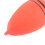 EVA-Treibpose, langlebige Fischpose, LongRange 15