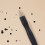 Stylo Peinture Précis Usage Métal Noir 5