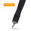 Stylo Peinture Précis Usage Métal Noir 8
