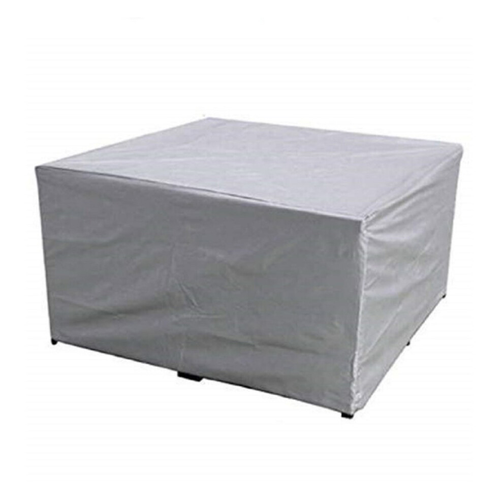 Billiard Table Cover For 7 8 9 Foot Pool Tables, Waterproof All Season Sun Rain Snow Dust Protection Cover With Storage Bag, Tearproof Oxford Fabric W 9198585634145