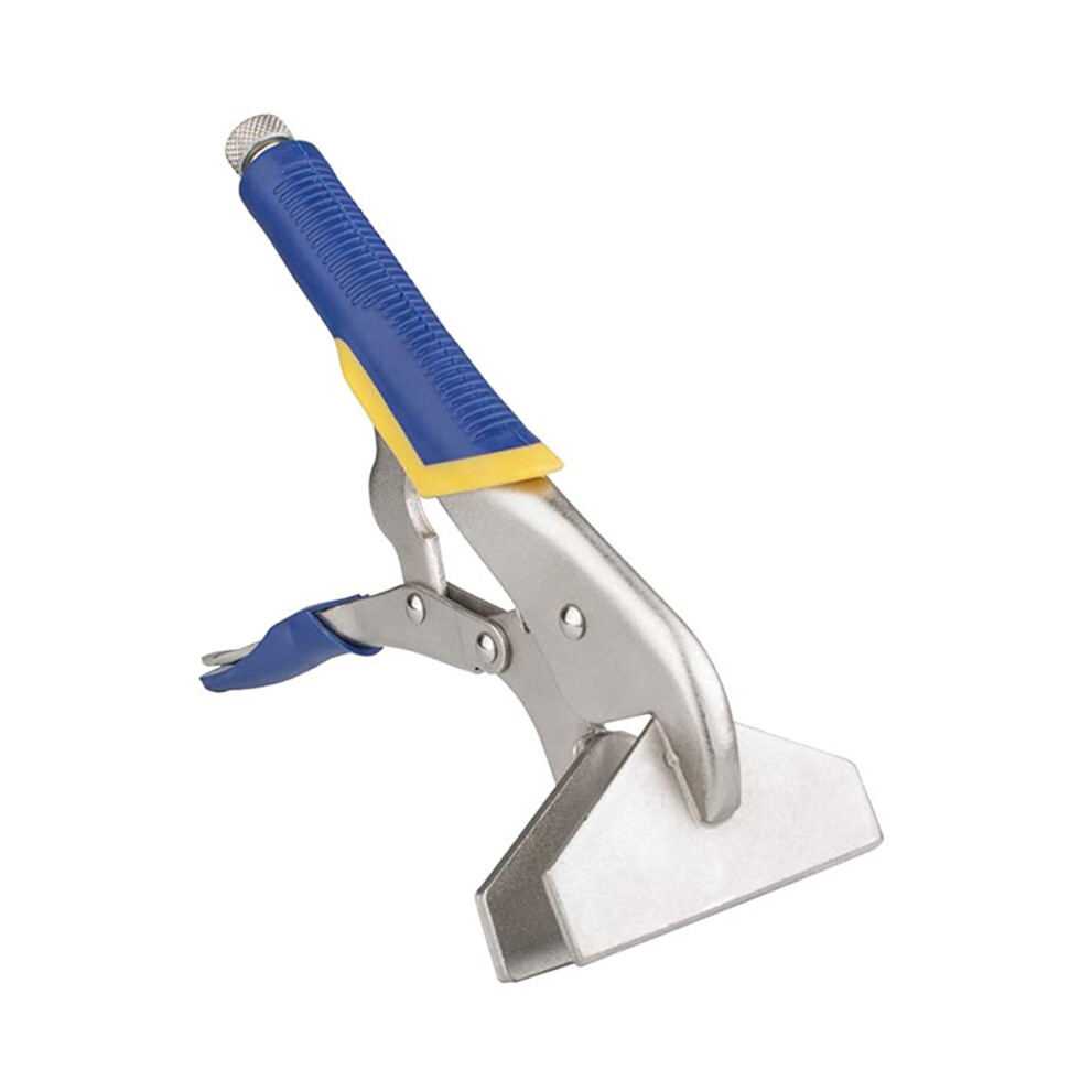 Modifiable Tension Flat Nose Pliers For Accuracy Work With 7754000839377