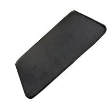 Tapis de protection mince pour la commodité des connaissances-s