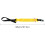 Snow Tire Chains HeavyDuty Traction SizeAdjustable AntiSkid Spikes QuickRelease System Easy Installation 4