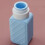 4 Pcs Travel Bottles Set Empty Bottles Travel Container Small 7
