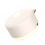 White Noise Sound Machine White Noise Sleep Aid Tragbare-Beige 1