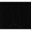 CDA CDA HN6013FR Induction Hob 1