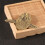 Sunfish Standbeeld Beeldje Sunfish Sculptuur Decoratieve 7