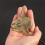 Sunfish Standbeeld Beeldje Sunfish Sculptuur Decoratieve 6
