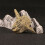 Sunfish Standbeeld Beeldje Sunfish Sculptuur Decoratieve 4