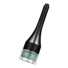 Highlighter Glitters Liquid Eyeshadow for a Stylish Look-ZL960