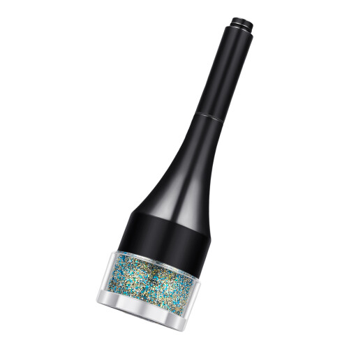 Highlighter Glitters Liquid Eyeshadow for a Stylish Look-ZL960