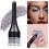 Highlighter Glitters Liquid Eyeshadow for a Stylish Look-ZL960 7