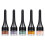 Highlighter Glitters Liquid Eyeshadow for a Stylish Look-ZL960 2