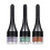 Highlighter Glitters Liquid Eyeshadow for a Stylish Look-ZL960 5