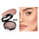 Baked Powder Brighten Color Correcting Powder Makeup Setting-01 6