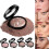 Baked Powder Brighten Color Correcting Powder Makeup Setting-01 2