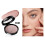 Baked Powder Brighten Color Correcting Powder Makeup Setting-01 7