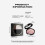 Baked Powder Brighten Color Correcting Powder Makeup Setting-01 3