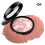 Baked Powder Brighten Color Correcting Powder Makeup Setting-01 4