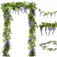 Tablou pe pânză pentru camerei copiilor, cu animale din pădure, desene animate drăguțe, iepure, acuarelă, pentru decorarea camerei copiilor,