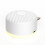 Sound Machine White Noise Sound Machine Tragbare-Weiß 1