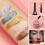 Highlighter Glitters Liquid Eyeshadow for a Stylish Look-ZL963 3