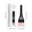 Highlighter Glitters Liquid Eyeshadow for a Stylish Look-ZL963 4