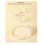 Transparenter, langlebiger Vogelfutterbecher zum-12PCS 4