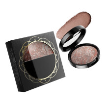 Brighten Color Correcting Powder Baked Powder Oil Control-04