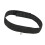 Light weights Eyeglass Holder Postoperative Eyewear Stabilizers 1