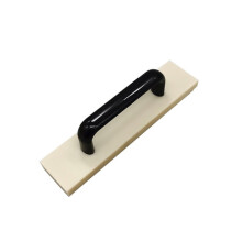 Floor Board Installation Assistant Vertical Alignment Slot-30