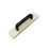 Floor Board Installation Assistant Vertical Alignment Slot-30 1