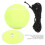 Teile/satz Hohe Elastische Tennis Ball mit Gummi 7