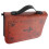 Vintage Cross Bible Carry Case Con Copertina Protettiva 1