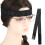 Light weights Eyeglass Holder Postoperative Eyewear Stabilizers 2